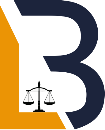 Bedi Law Professional Corporation